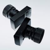 SIGC47900-LANG1-ecb2c2e5-9f8e-4131-a667-66cd358e11cf