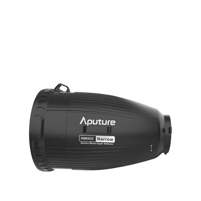 APUTURE ELECTRO STORM NARROW-ANGLE REFLECTOR