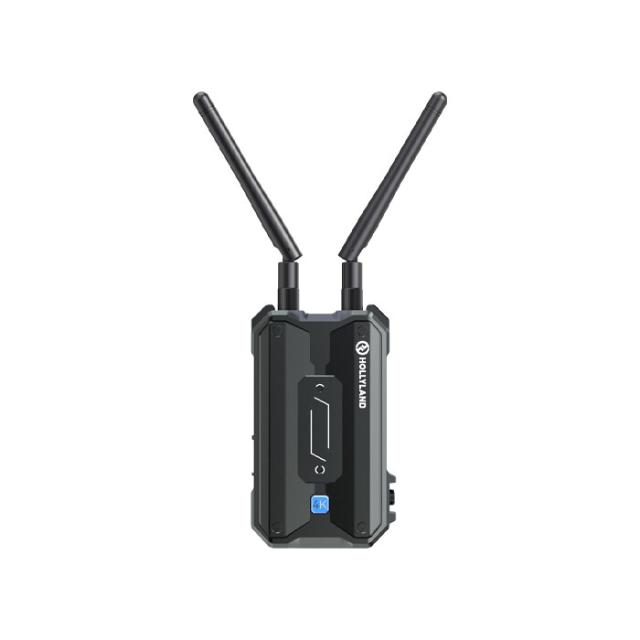 HOLLYLAND PYRO H RECEIVER