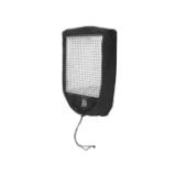 PB-RT-LED1X1-LANG1-ecce5f8c-5c02-4ea5-a0c8-410c3a6d8701