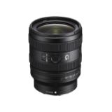 SONSEL2450G-LANG1-ecd68a5b-8f0f-4685-8197-e3ed11f4d977