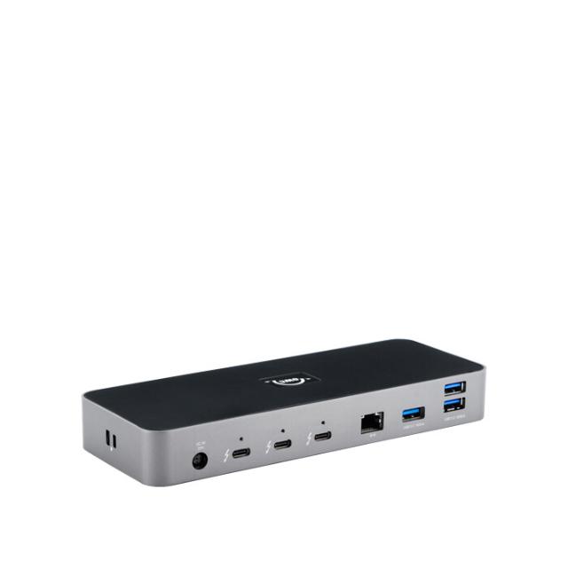 OWC DOCK THUNDERBOLT 4
