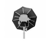APUQDOME40-LANG1-ed0c1f95-aed5-424c-be1d-7a6137454d81