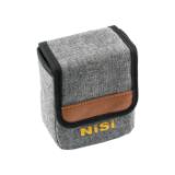 NISI111173-LANG1-ed1ba24a-bbf4-46ca-9eeb-47a5496b3bd0