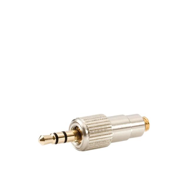 DPA DAD9019 SONY MICRODOT ADAPTER