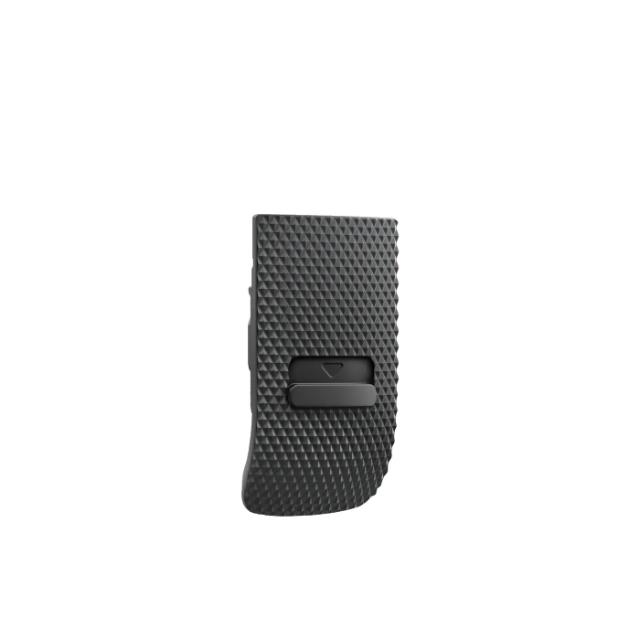 INSTA360 X5 USB COVER