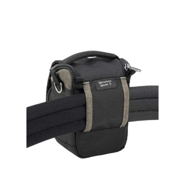 THINK TANK MIRRORLESS MOVER 5 V2 COAST GREEN
