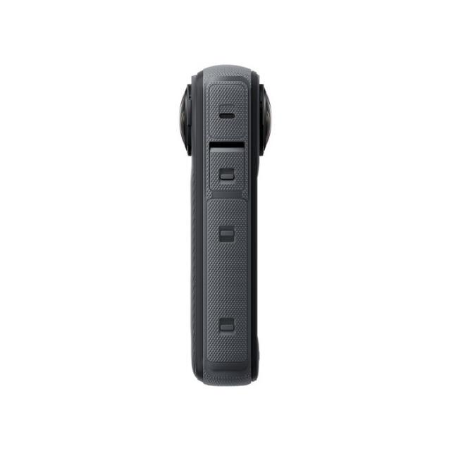 Insta360 X4 Standard bundle