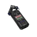 ZOOMH5STUDIO-LANG1-edd5adf0-8590-4961-af44-1ae247bbec18