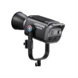 GODOXLA600R-B-LANG1-ede0bff8-06f3-4c2b-b4cd-088332c4b108