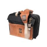 PB-DC-3V-DC-LANG1-ede9c7dd-72ea-413a-b925-0989acc98f79