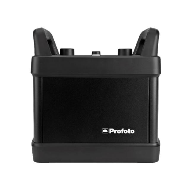 PROFOTO PRO-11 2400 WS AIR TTL GENERATOR