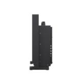 SONPVM-X2400-LANG1-ee09a2b8-3bf7-47b7-b82b-f1241cf6c1d1