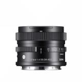 SIG415965-LANG1-ee900ec2-b360-4efd-b422-13421667a182