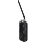 DJI480220-LANG1-eea0f192-7e5f-42f2-ae7d-2f33413e7f79