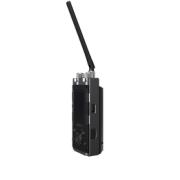 DJI FORCE PRO