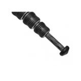 GIZGT1545T-LANG1-eea2274e-da55-41da-bf3d-f467d1da4a87