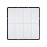 GODOXF600BI-LANG1-eebe0631-ebf1-4109-875a-c48023723b3d