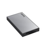 LEXAR128981-LANG1-eec73d0f-fc99-4263-b82a-8ae5d777ed7d
