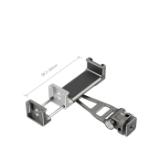 S3559-LANG1-eee1f752-bebf-4ea1-b0ab-c828ada07030