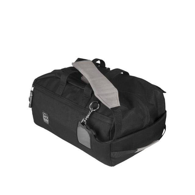 PORTABRACE CORDURA CARRYING BAG FOR GRIP ACC.