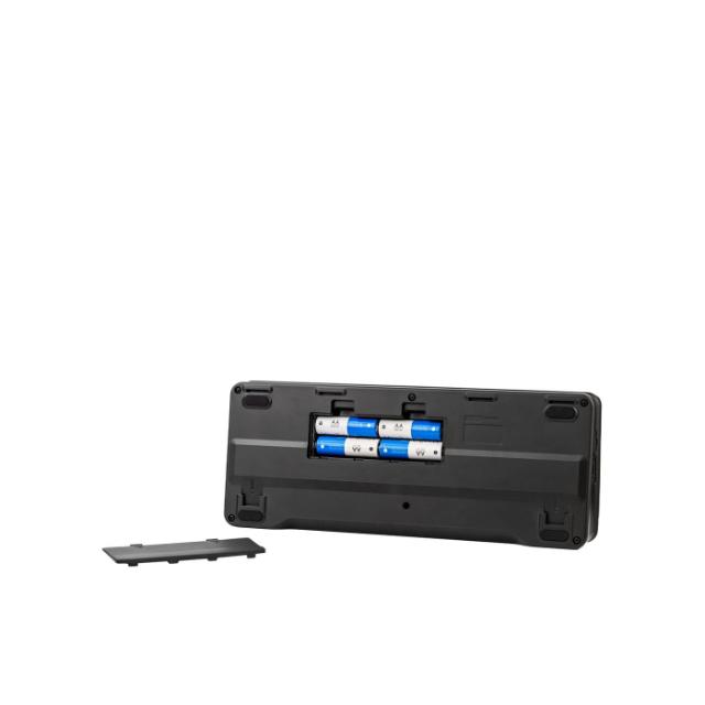 ZOOM LIVETRACK L6MAX