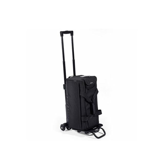 Sachtler Camcorderbag Medium