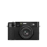 FUJX100VIBLACK-LANG1-ef869c99-e58b-453a-b7a5-cde8e77db152