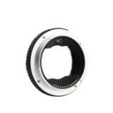 VILGFX-LANG1-efe4265b-a684-4dc3-9f2a-1a7ba8f6a039