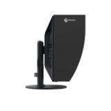 CG3100X-LANG1-eff37951-c3e2-46df-8edc-6ab14179f3b0