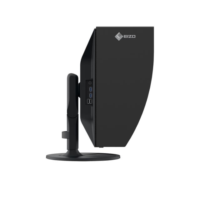 EIZO 30,5