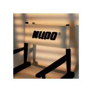 KUPO KH-B2436 WOOD CUCOLORIS (COOKIE) BLINDS - 24'