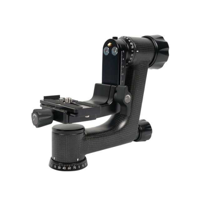 SIRUI PH-10 HEAD