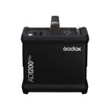 GODOXAD1200PRO-LANG1-f041bf36-607b-4f99-892e-28c914b40aa1