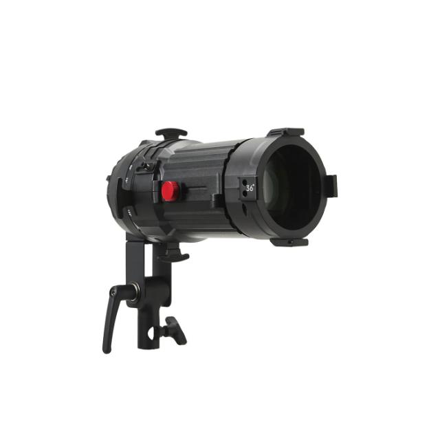 APUTURE SPOTLIGHT MINI KIT WITH 36° LENS