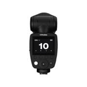 PROFOTO A10 FOR SONY