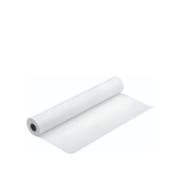 HAHNEMÜHLE PHOTO RAG 188 G 44