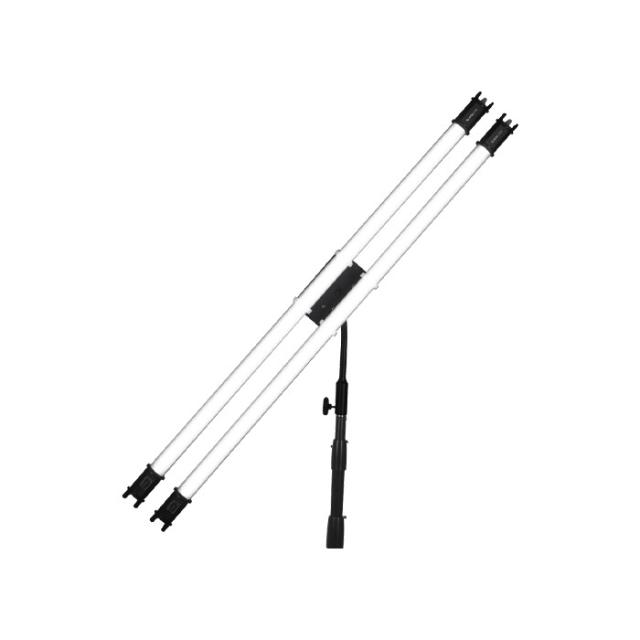 NANLITE T12 HOLDER FOR TUBES