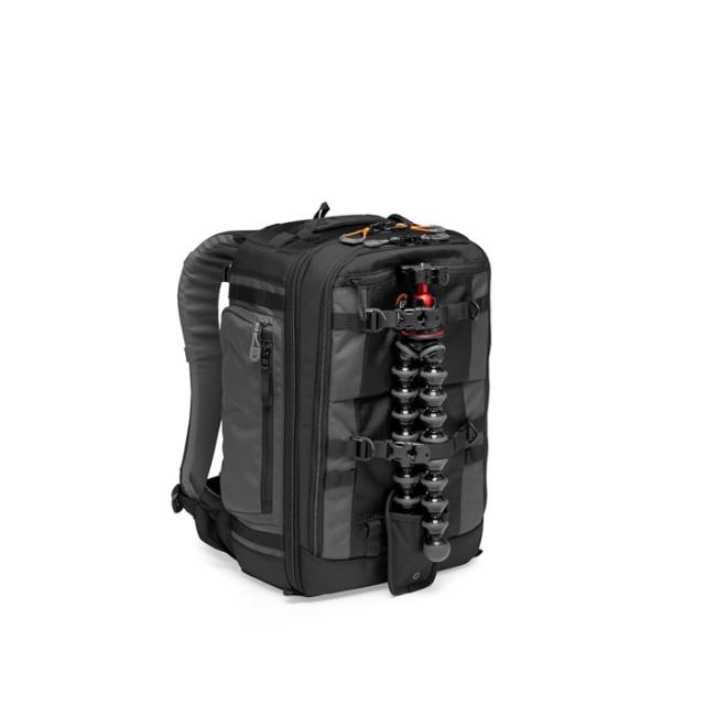 LOWEPRO PRO TREKKER BP 350 AW II GL