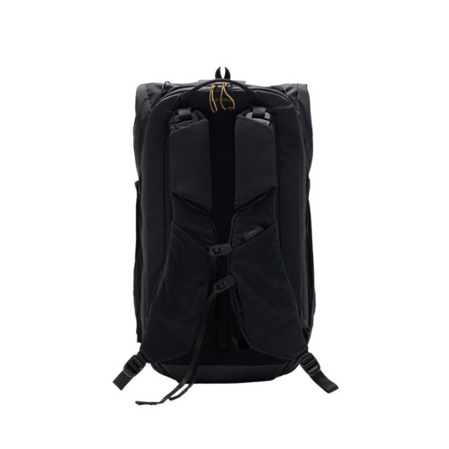 PEAK DESIGN OUTDOOR BACKPACK 25L BLACK