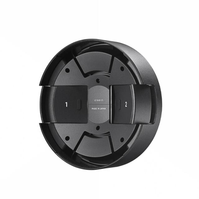 SIGMA ART 15MM F/1.4 DG DN FISHEYE FOR L-MOUNT