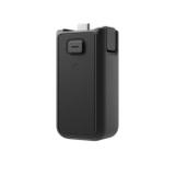 DJI483722-LANG1-f0d3e1b3-9f61-4379-a9c3-ffb3d2ce909d