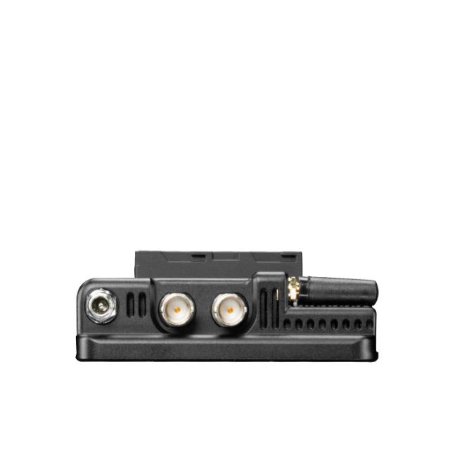 PORTKEYS LS7P
