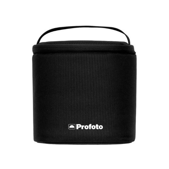 PROFOTO A2 CONNECT KIT FOR NIKON