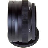 SLR-A50133X-LANG1-f0f4185e-f2fe-46fe-b83e-e815c8a8d7a6
