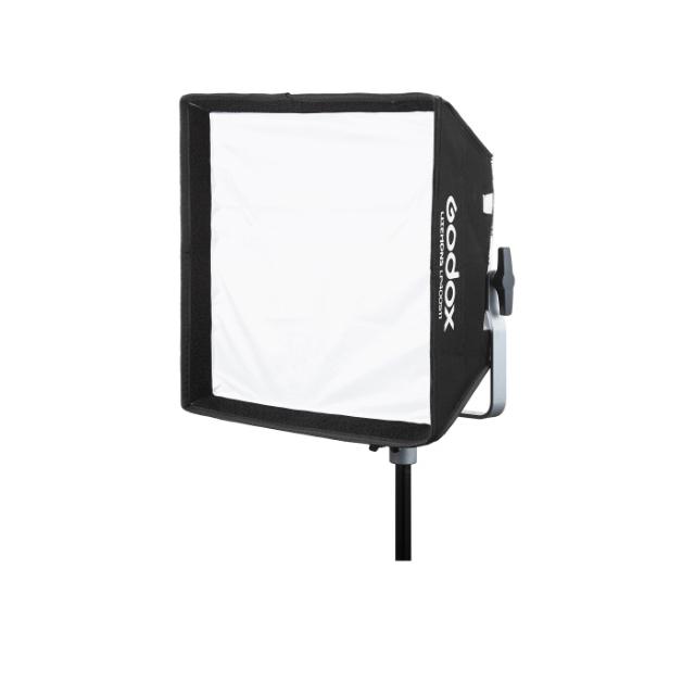 GODOX LP400S11 SOFTBOX W. GRID FOR LP400BI/R