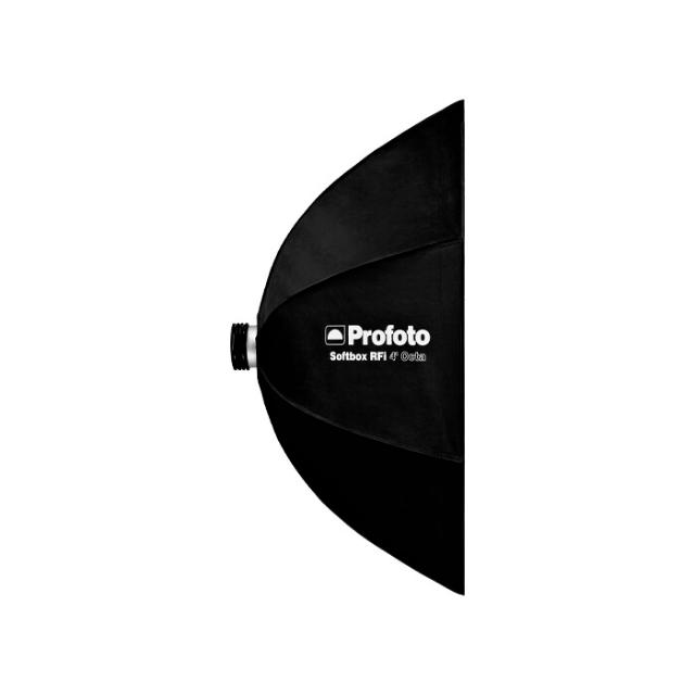 PROFOTO ZOOM ROD SOFTBOX KIT