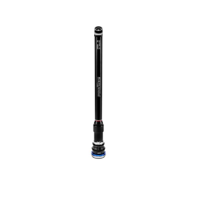 Laowa Pro2be 24mm T8 2X Probe (35 degree) - PL