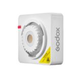 GODOXML100R-LANG1-f130124a-22bc-4e86-951c-01a3a3fc05ec