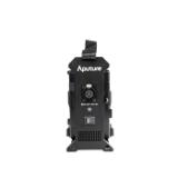 APUPOWER-LANG1-f14c7e54-9304-4d88-ad5a-ff61055df8f7